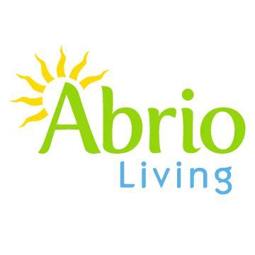 abrio living|city of phoenix group homes.